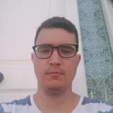 Antonio - profesor de matemáticas - Algarrobo-Costa