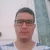 Antonio - profesor de matemáticas - Algarrobo-Costa