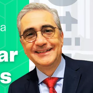Orivan - Prof de marketing - 