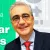 Orivan - Prof de marketing - 