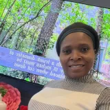 Simone - Math tutor - Columbia