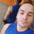 Alan - entrenador personal - Buenos Aires