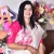 Sonali - Maths tutor - Nashik
