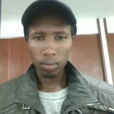 Emmanuel - Databases tutor - Eugene