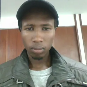 Emmanuel - Databases tutor - Eugene
