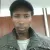 Emmanuel - Databases tutor - Eugene