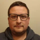 Alvaro - Profe de matemáticas - Quillota