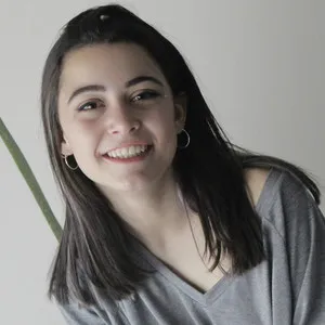 Claudia - Profe de matemáticas - Gijón