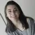 Claudia - Profe de matemáticas - Gijón