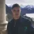 Matthew - Maths tutor - Newton Mearns
