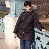 Maja - nastavnik konverzacije na engleskom - Leskovac