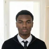 Christy - Prof de maths - Vandoeuvre-lès-Nancy