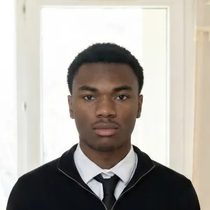 Christy - Prof de maths - Vandoeuvre-lès-Nancy