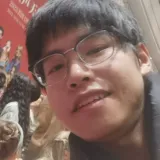 Oliver - Chinese tutor - Tulsa