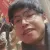 Oliver - Chinese tutor - Tulsa