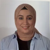Kevser - Türkçe öğretmeni - 