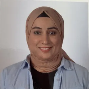 Kevser - Türkçe öğretmeni - 