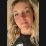 Silvia - Insegnante di inglese - Milano