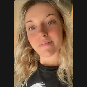Silvia - Insegnante di inglese - Milano