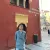Carlos - profesor de física - Sevilla