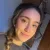 Carlota - profesor de español para extranjeros - Valencia