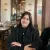 Deepanshi - Commerce teacher - Kanpur