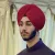 RAVLEEN - Punjabi tutor - Jammu