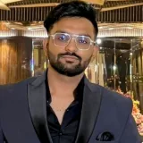 Tanishq - Accounting tutor - Greater Noida