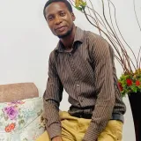 Akinboye - Microsoft Excel teacher - Lagos
