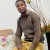 Akinboye - Microsoft Excel teacher - Lagos