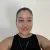 Gaby - profesor de español para extranjeros - Buenos Aires
