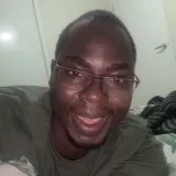 Farai - Maths tutor - Toowoomba