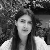 Cait - Essay Writing tutor - London