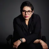 Sarah - Prof de développement personnel - Noisy-le-Sec