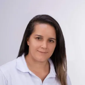 KAREN - Profe de español para extranjeros - Silvania
