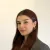 Ilaria - Insegnante di economia - Milano
