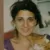 Virginie - Prof de fle - français langue étrangère - Issy-les-Moulineaux
