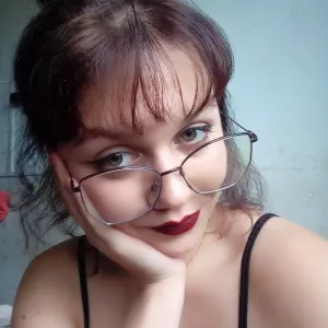 Amanda Luiza - Professor de inglês - Toledo