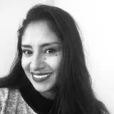 GABRI - profesor de español para extranjeros - Madrid