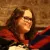 Freya - English tutor - Staplehurst