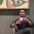 Ayush Singh - Maths tutor - Kanpur