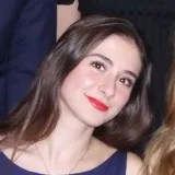 Claude - Prof d'aide aux devoirs - Paris