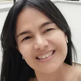 Isa - profesor de español para extranjeros - 