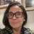 Giovana - Professor de português para estrangeiros - Nova Gardênia