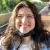Victoria - Maths tutor - Washington