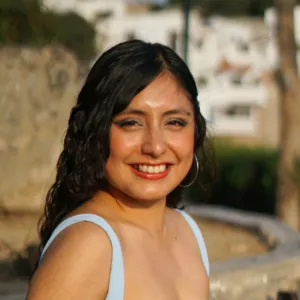 Sofia - profesor de inglés - Buenos Aires