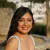 Sofia - profesor de inglés - Buenos Aires