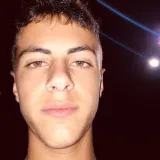 Venuti - Insegnante di matematica - Figline Valdarno