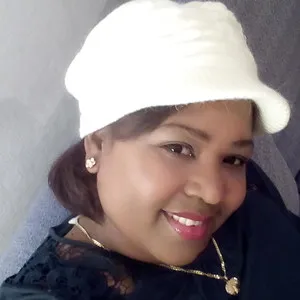Yudit - Prof d'espagnol - Pau