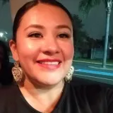 Rosa María - Profe de baile - Orizaba
